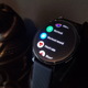 Imagen para el artículo titulado El OnePlus Watch es una versión refinada del Huawei Watch GT2 al que solo le falta pulir algo su software